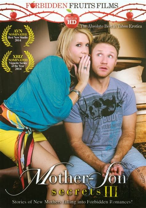 mother son porn tube|Best Mother/Son Movies